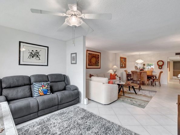 15075 Witney Road 212, Delray Beach FL 33484