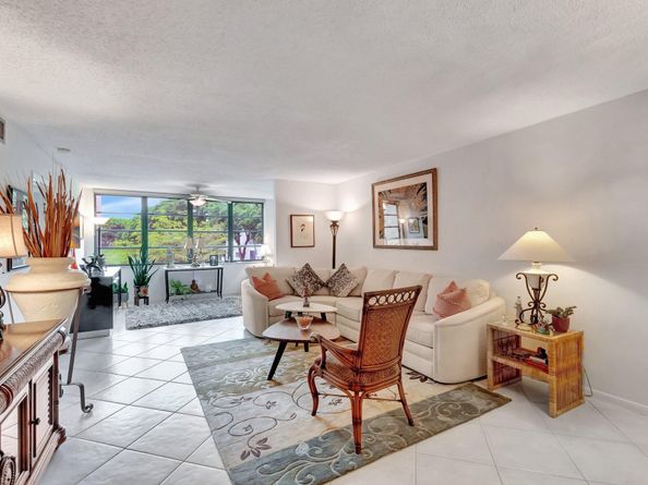 15075 Witney Road 212, Delray Beach FL 33484