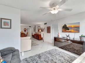 15075 Witney Road 212, Delray Beach FL 33484