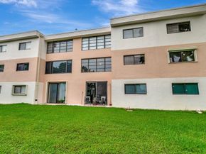 15075 Witney Road 212, Delray Beach FL 33484