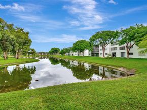 15075 Witney Road 212, Delray Beach FL 33484