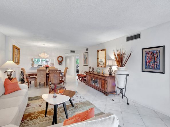15075 Witney Road 212, Delray Beach FL 33484