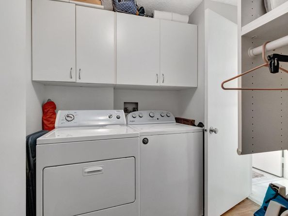 15075 Witney Road 212, Delray Beach FL 33484