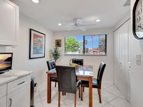 15075 Witney Road 212, Delray Beach FL 33484