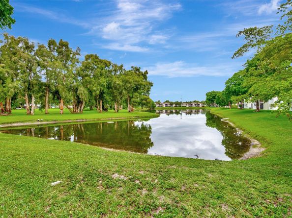 15075 Witney Road 212, Delray Beach FL 33484