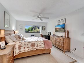 15075 Witney Road 212, Delray Beach FL 33484