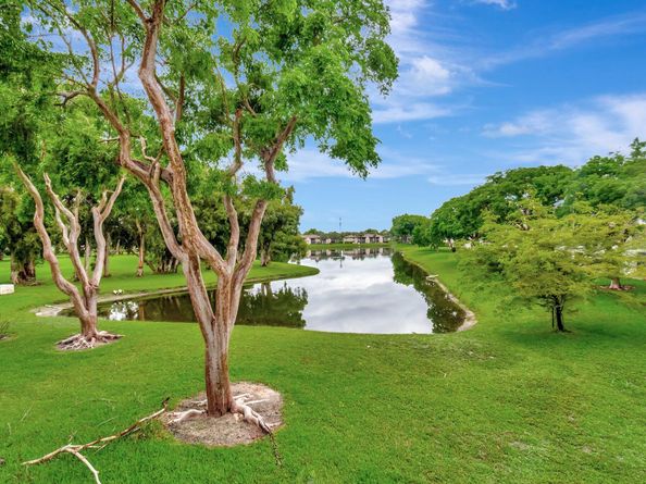 15075 Witney Road 212, Delray Beach FL 33484