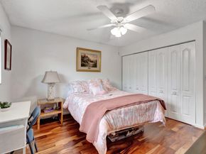 15075 Witney Road 212, Delray Beach FL 33484