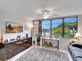 15075 Witney Road 212, Delray Beach FL 33484