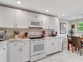 15075 Witney Road 212, Delray Beach FL 33484