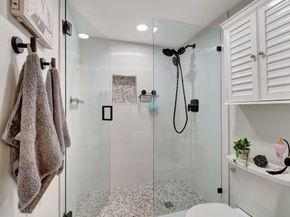 15075 Witney Road 212, Delray Beach FL 33484