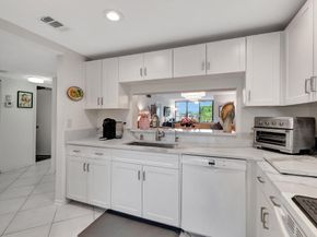 15075 Witney Road 212, Delray Beach FL 33484
