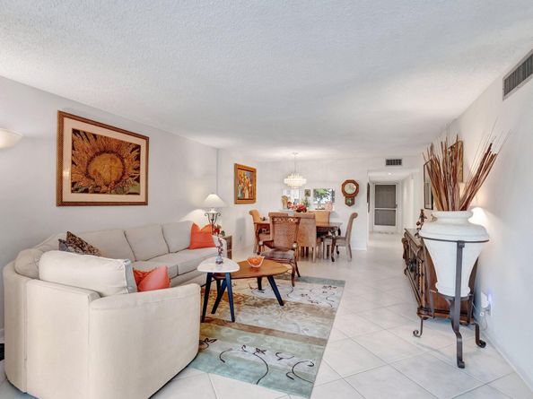 15075 Witney Road 212, Delray Beach FL 33484