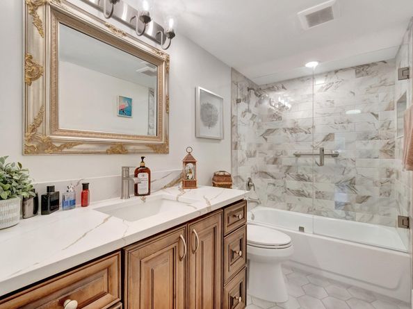 15075 Witney Road 212, Delray Beach FL 33484