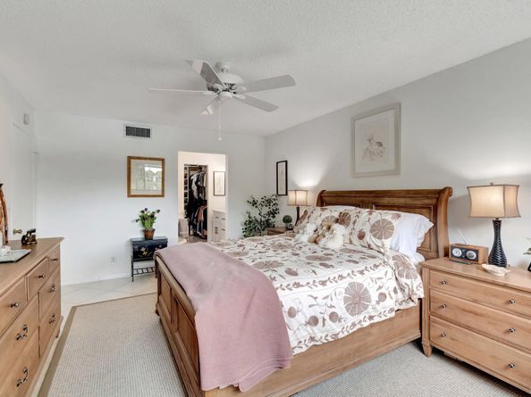 15075 Witney Road 212, Delray Beach FL 33484