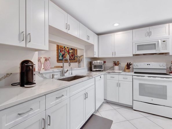 15075 Witney Road 212, Delray Beach FL 33484