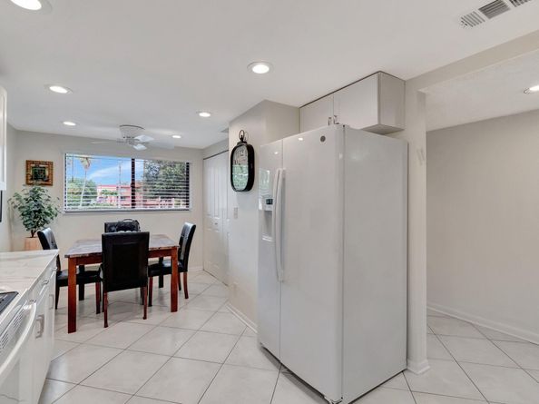 15075 Witney Road 212, Delray Beach FL 33484