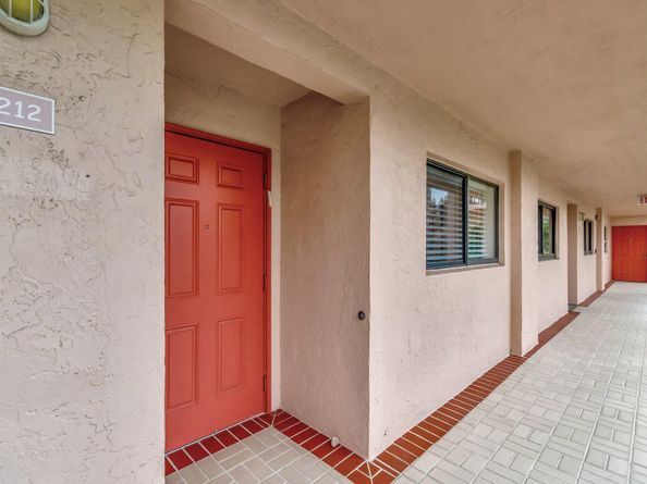15075 Witney Road 212, Delray Beach FL 33484