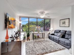 15075 Witney Road 212, Delray Beach FL 33484