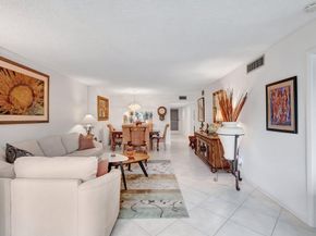 15075 Witney Road 212, Delray Beach FL 33484