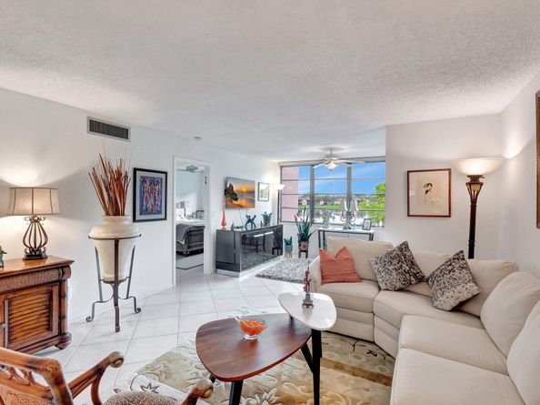 15075 Witney Road 212, Delray Beach FL 33484