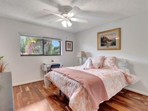 15075 Witney Road 212, Delray Beach FL 33484