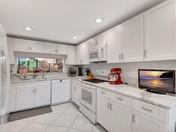 15075 Witney Road 212, Delray Beach FL 33484