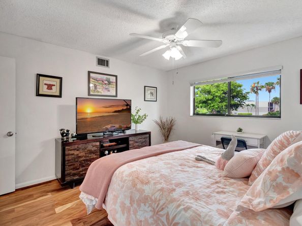 15075 Witney Road 212, Delray Beach FL 33484