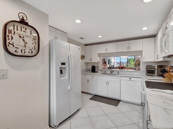 15075 Witney Road 212, Delray Beach FL 33484
