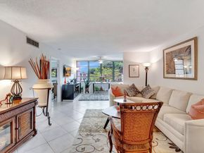 15075 Witney Road 212, Delray Beach FL 33484