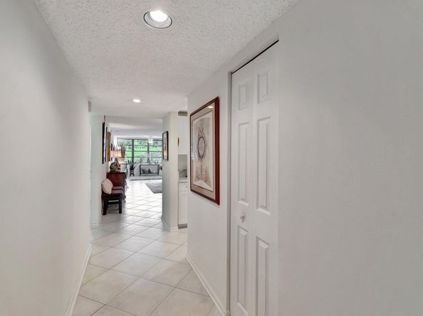 15075 Witney Road 212, Delray Beach FL 33484