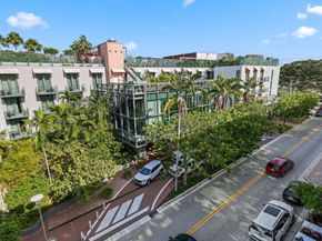 200 NE 2nd Avenue 411, Delray Beach FL 33444