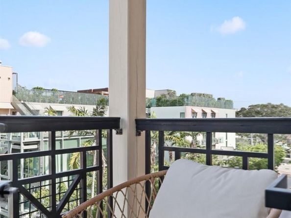 200 NE 2nd Avenue 411, Delray Beach FL 33444