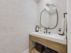 200 NE 2nd Avenue 411, Delray Beach FL 33444