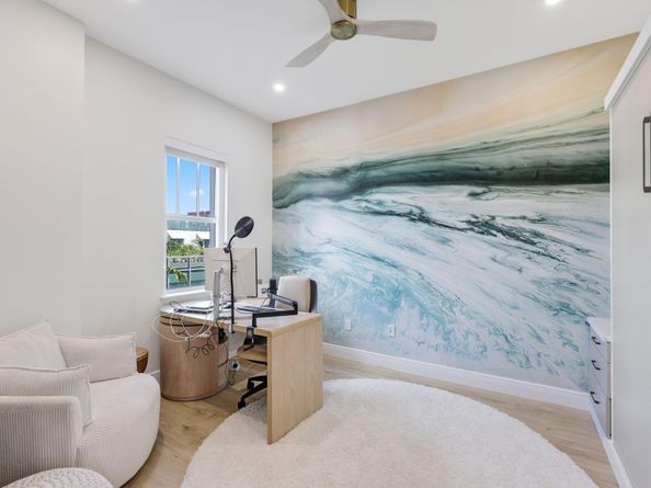 200 NE 2nd Avenue 411, Delray Beach FL 33444