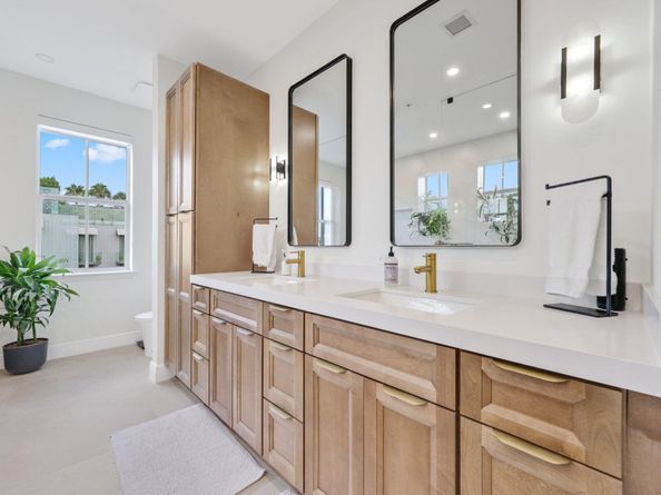 200 NE 2nd Avenue 411, Delray Beach FL 33444