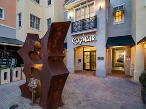 200 NE 2nd Avenue 411, Delray Beach FL 33444