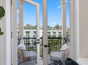 200 NE 2nd Avenue 411, Delray Beach FL 33444