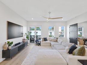 200 NE 2nd Avenue 411, Delray Beach FL 33444