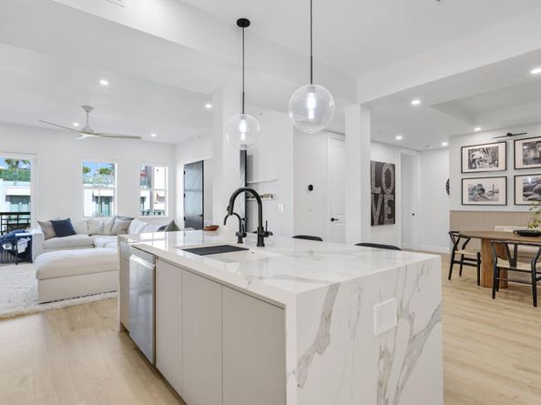 200 NE 2nd Avenue 411, Delray Beach FL 33444