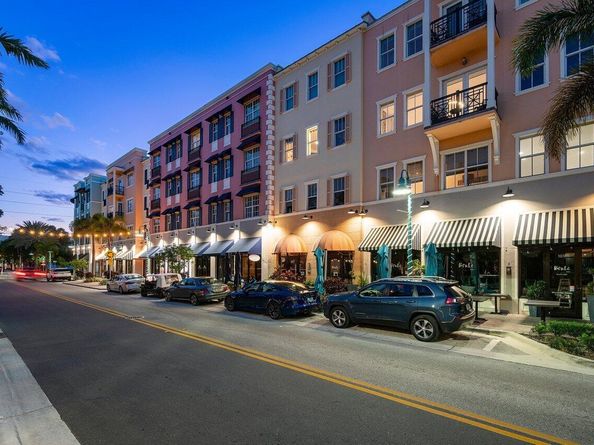200 NE 2nd Avenue 411, Delray Beach FL 33444