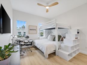 200 NE 2nd Avenue 411, Delray Beach FL 33444