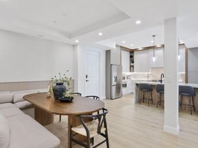 200 NE 2nd Avenue 411, Delray Beach FL 33444