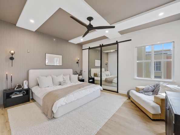 200 NE 2nd Avenue 411, Delray Beach FL 33444