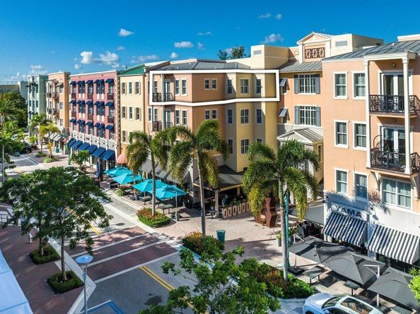 200 NE 2nd Avenue 411, Delray Beach FL 33444
