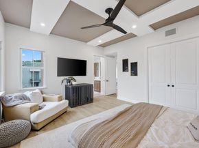 200 NE 2nd Avenue 411, Delray Beach FL 33444