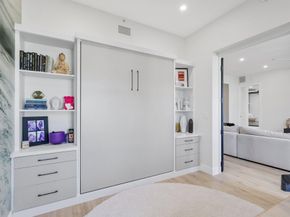 200 NE 2nd Avenue 411, Delray Beach FL 33444
