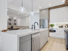 200 NE 2nd Avenue 411, Delray Beach FL 33444