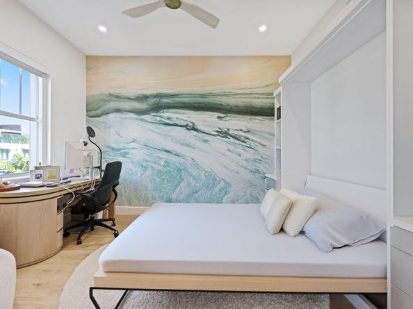 200 NE 2nd Avenue 411, Delray Beach FL 33444