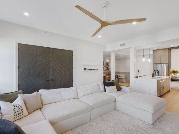 200 NE 2nd Avenue 411, Delray Beach FL 33444